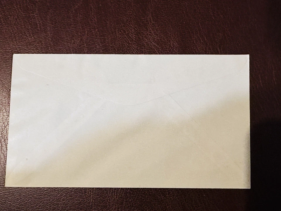 MARRUECOS FDC 1960 AÑO MUNDIAL REFUGIADO RABAT MATASELLOS Foto 2 de 2