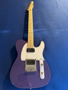 Hh Telecaster | eBay Hh Telecaster | eBay