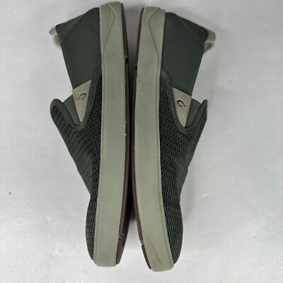 Olukai Lae display picture 1