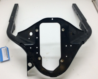 Polaris Steering Gate Hoop 600 HO Switchback Dragon IQ LX 1014605-067 06-15