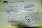 Foto 4 di 5