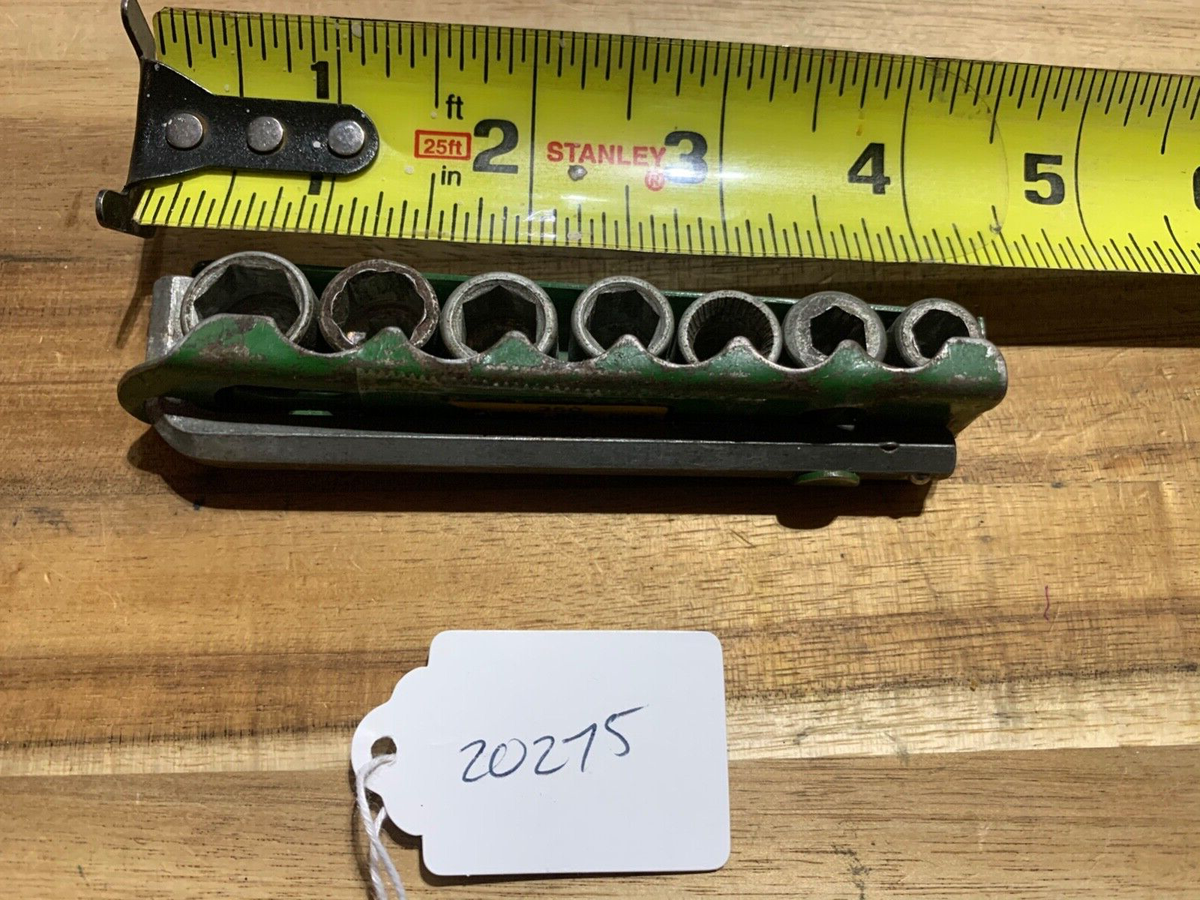 ＊handmade＊no.274 LeoVince Handmade ZX Exhaust System for Derbi Predator LC/AC