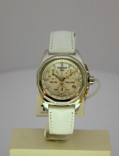 Oozoo Orologio Da Donna Timepieces Analogico In Pelle Marrone UOC9509A