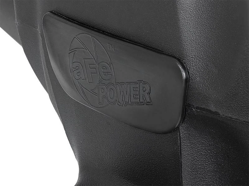 AFE Power Engine Cold Air Intake for 2013-2015 Chevrolet Camaro SS - Image 4 of 4