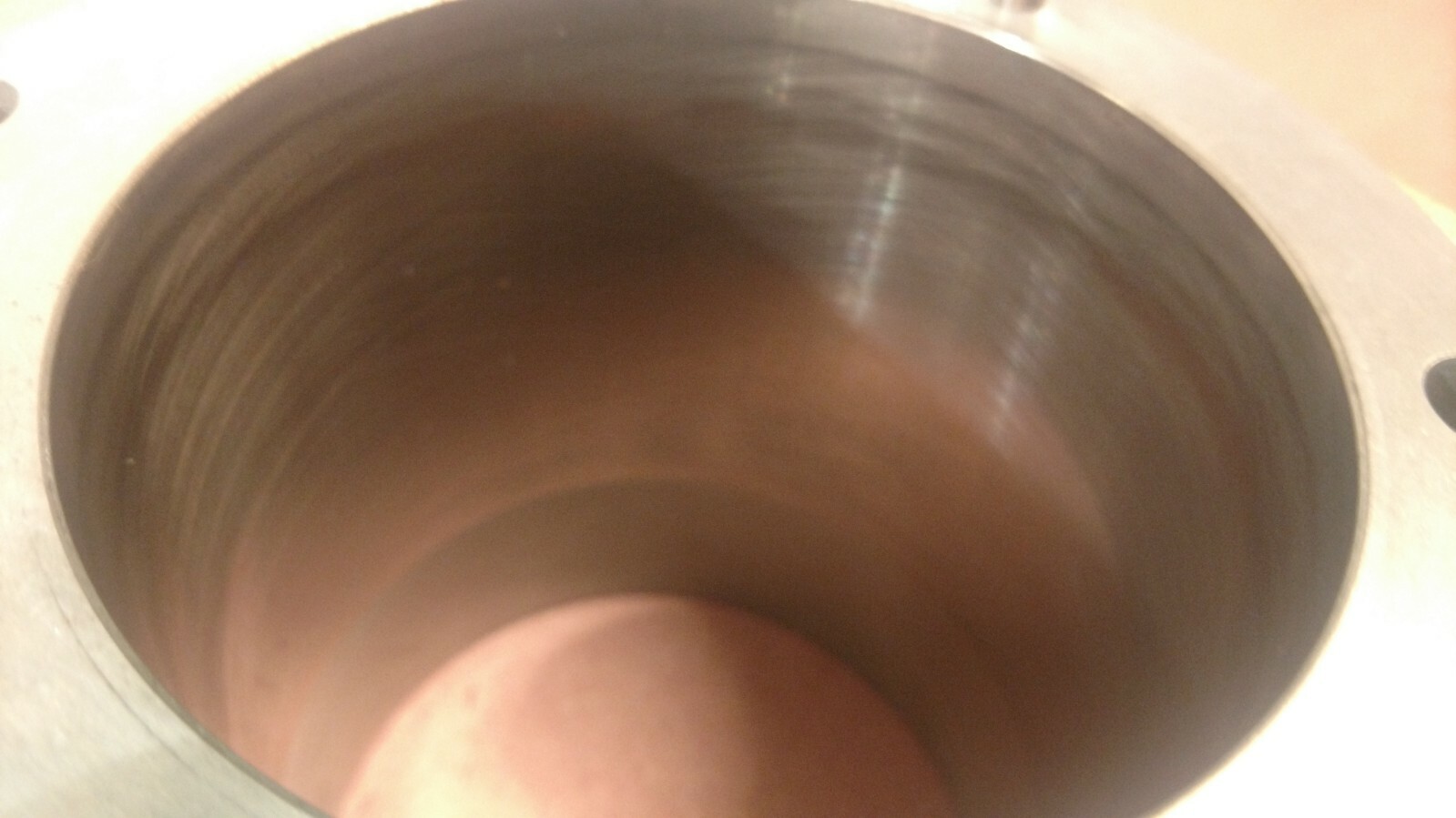 Picture 5 of 8