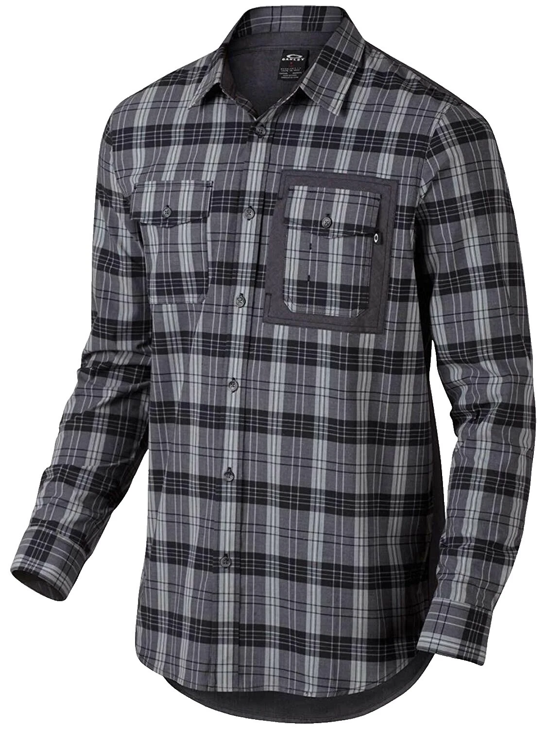 Oakley Size M Shirts for Men