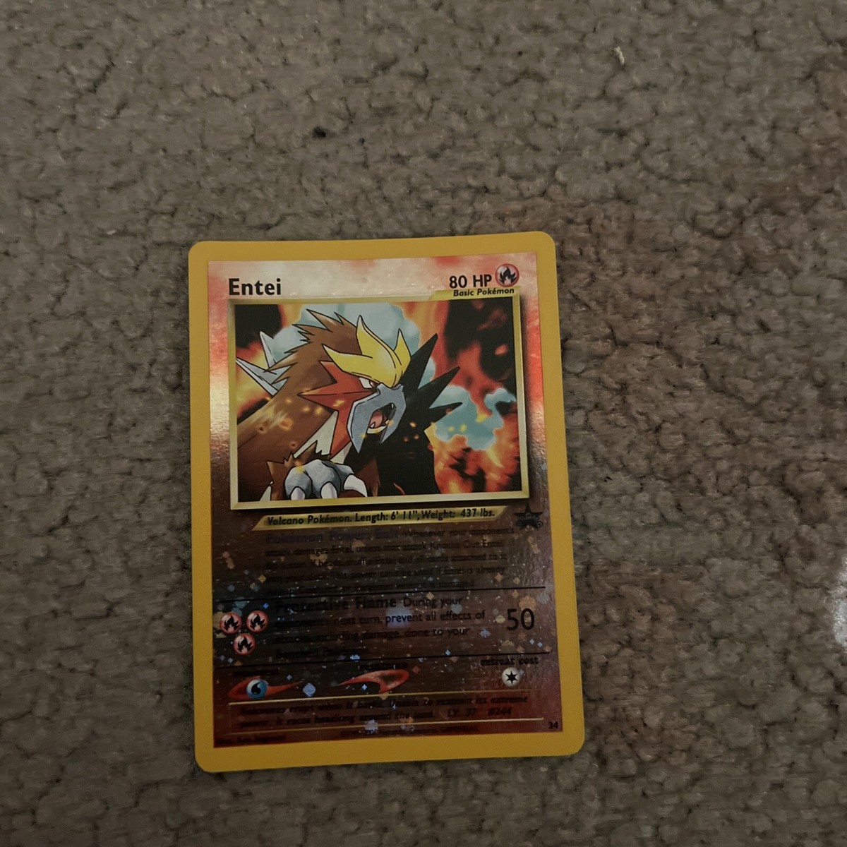 Full box of 1995 Pokmon cards 1st edition, promo, base set, and more | eBay Full box of 1995 Pokmon cards 1st edition, promo, base set, and more | eBay