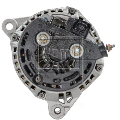 Alternator-Premium Remy 12105 Reman fits 1999 Jeep Grand Cherokee 4.0L-L6 - Image 3 of 4
