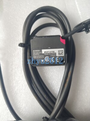 1pc for 100% Test AI-H050 AI-1000
