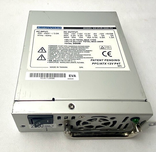 Taška na kolo přenosná velkokapacitní snadná instalace trojúhelníková taška na kolo černá