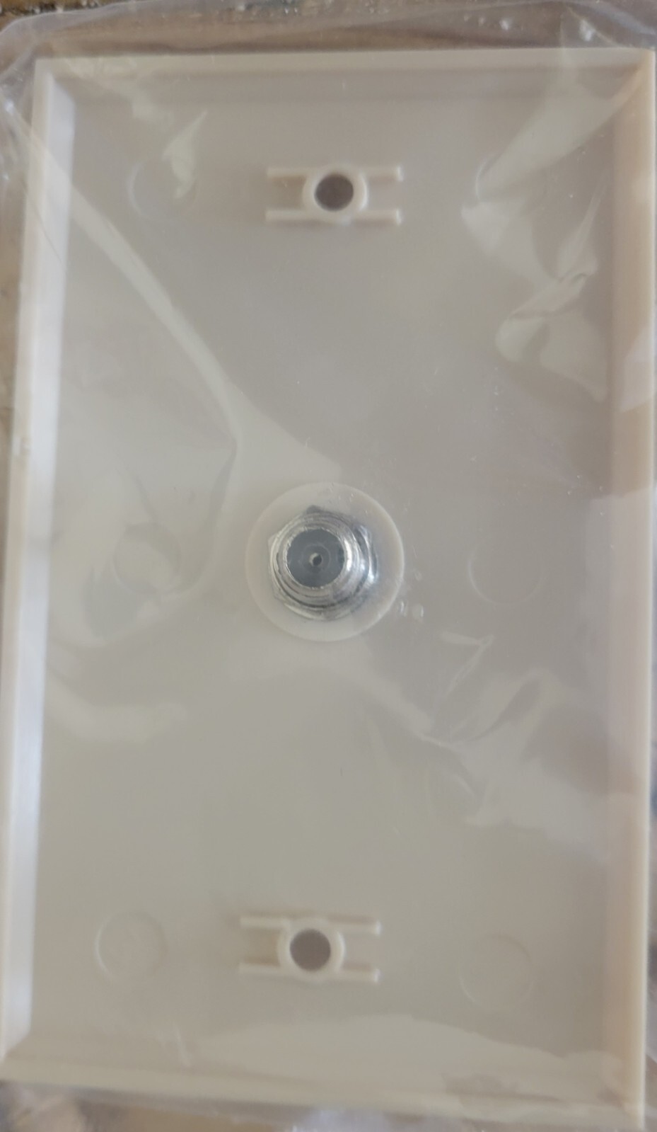 Picture 3 of 4