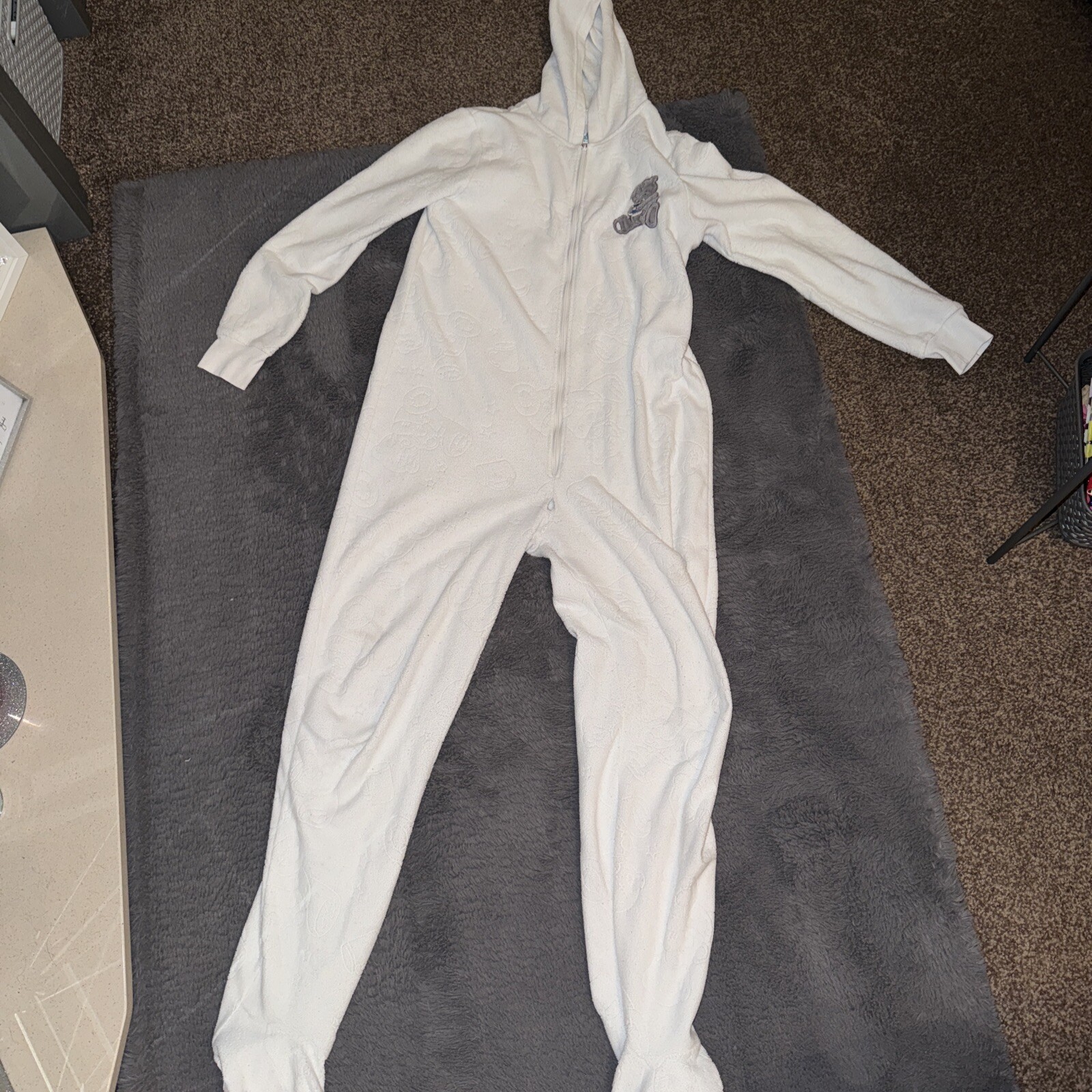 Picture 1 of 7