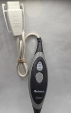 Sunbeam Controller Power N85BP E23623F Electric Heated Blanket