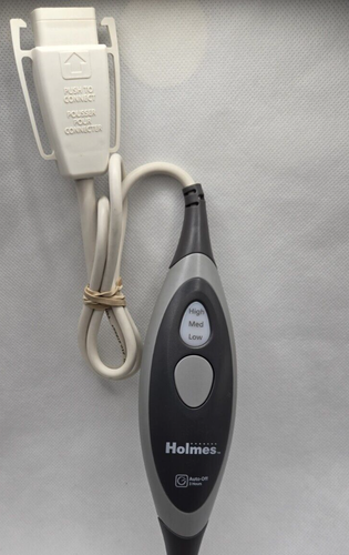 Sunbeam Controller Power N85BP E23623F Elektrische Heizdecke