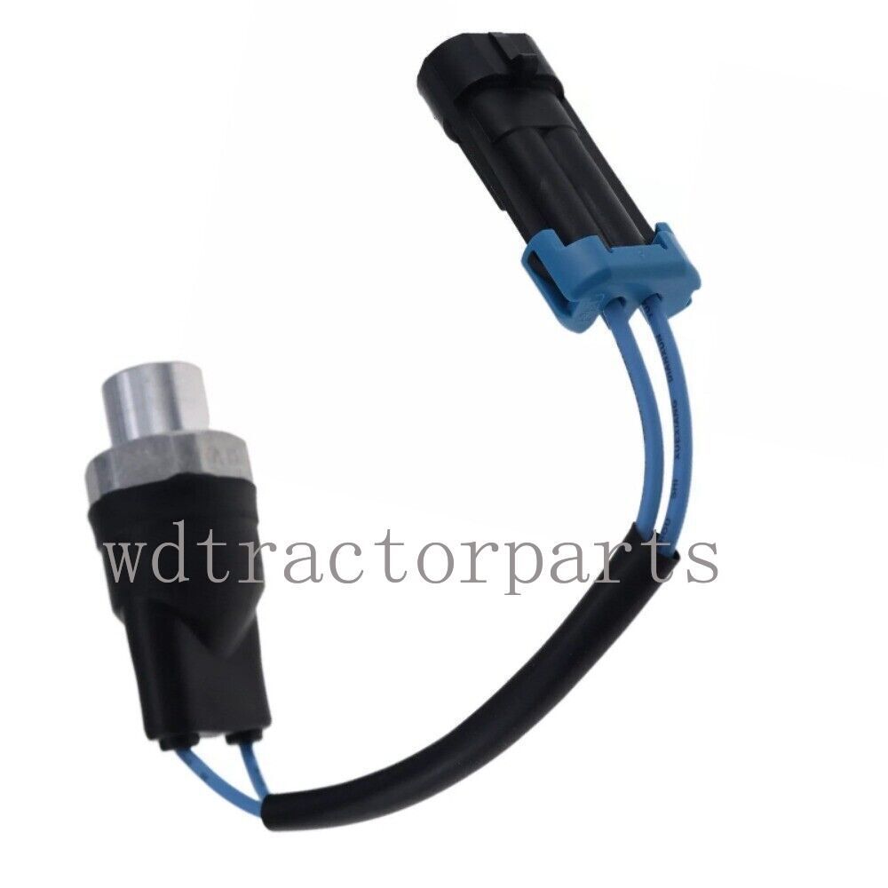 Pressure Switch 6675779 For Bobcat T630 T650 T750 T770 T870 A300 S150 S160