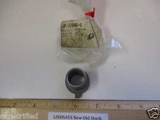 HOMELITE "BUSHING" (STEERING LINKAGE) RIDING MOWER # UT33011 NOS FREE SHIPPING