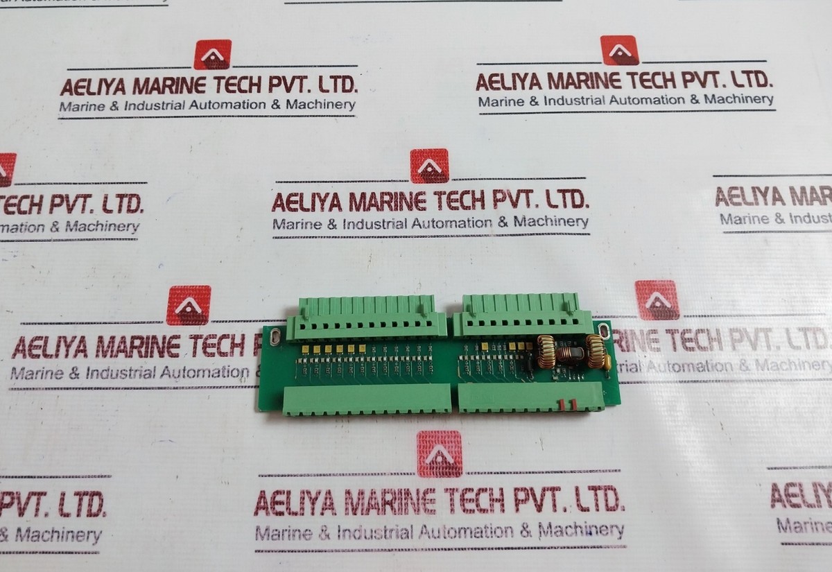 マザーボード Seiki 16-01-01-02 SPHC Board 193-230393 マザーボード