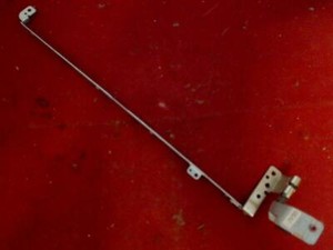 TFT LCD Display Scharnier Links (L) Acer Aspire 5738G MS2264