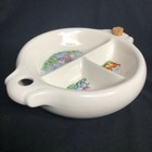 Foto 3 di 6