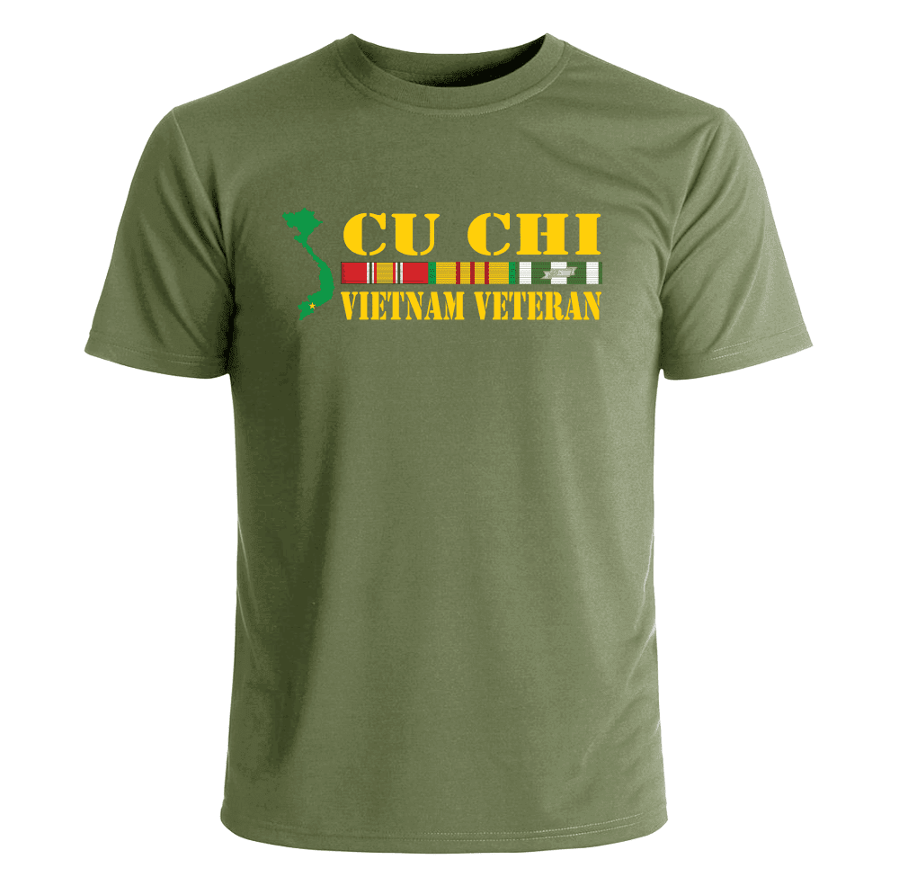 米陸軍ベトナム戦争トロピカルユニフォームチノシャツSサイズ希少未使用品 米陸軍ベトナム戦争トロピカルユニフォームチノシャツSサイズ