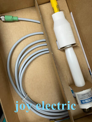 1pc New in box HMP155  temperature sensor 120 days warranty  Expedited Shipping