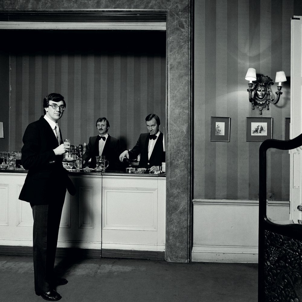 HOST All Night Every Night / State of Your Soul (Vinyl LP)