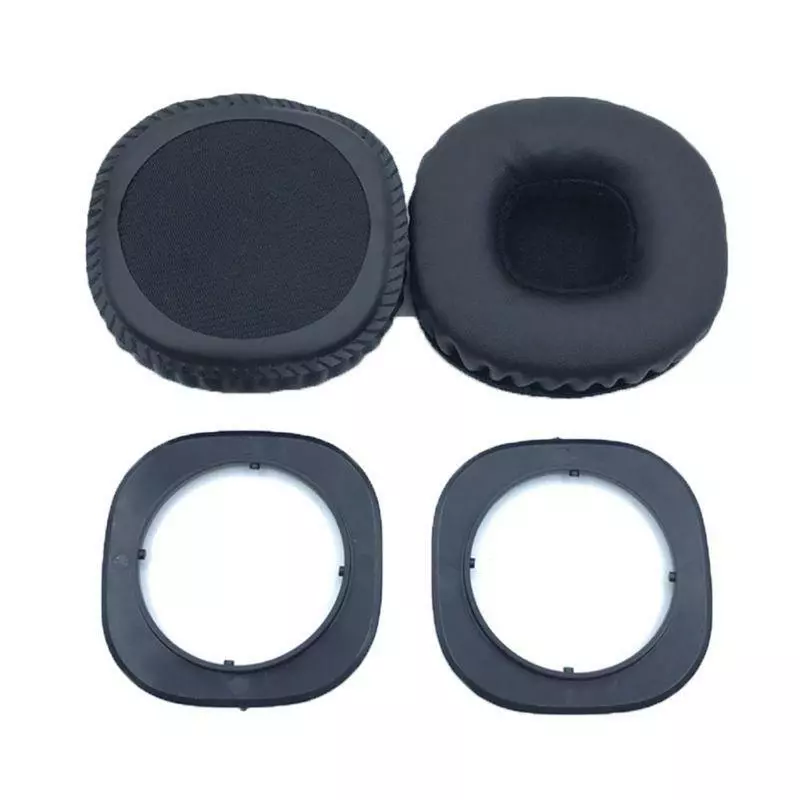 Elastic Ear Pads Cover for Marshall MID ANC Headphone Cushion