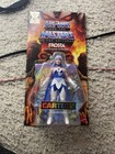 FROSTA - Masters of the Universe Origins MOTU Cartoon Collection Figure IN STOCK