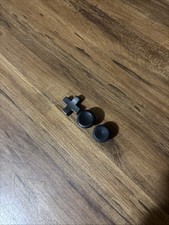 OEM Xbox Elite Series 2 Controller Replacement Thumbstick Swap Low Sticks D PAD