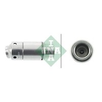 INA VentilstößEl FüR Mercedes-Benz A-Klasse B-Klasse Opel Vivaro Kasten Movano