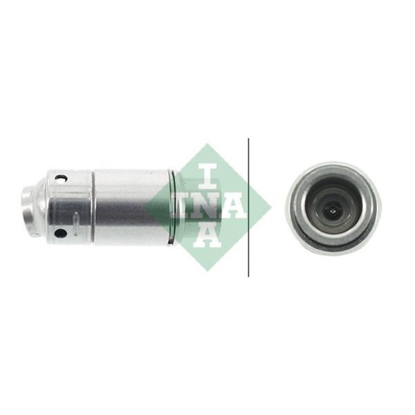 INA VentilstößEl FüR Mercedes-Benz A-Klasse B-Klasse Opel Vivaro Kasten Movano-image