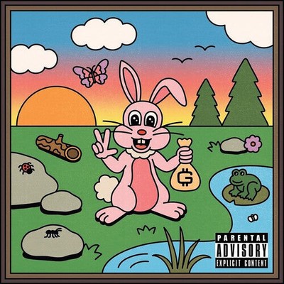 Freddie Gibbs Singles [Explicit Content] Records & LPs New