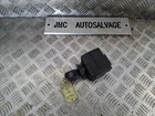 MERCEDES C CLASS W203 IGNITION LOCK WITH KEY 2095452308