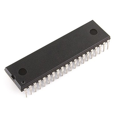 [2pcs] SN74LS610N Memory Mapper DIP40