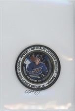 1997-98 Katch Irwin Coins Jaroslav Svejkovsky #155 1md