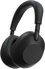 Sony WH-1000XM6 Flagship Noise Cancelling Ove...