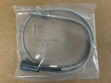 Defi Exhaust Temperature Instrument Sensor Pdf01103s Non-original Exhaust