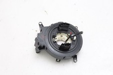 BMW 5er E60 Schleifring 697639402 Original gebraucht