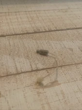 GN Resound Receiver 3pin LP MP HP RIC Receiver For GN Resound HA