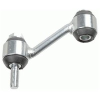 2X Stange/Strebe Stabilisator Hinten FüR Mercedes B W246 10 Bis 18 Neu Fcell