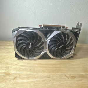 Msi 6600 XT | eBay