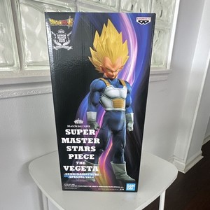Super Master Stars Piece | eBay