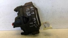 Etrier de frein Renault R21
