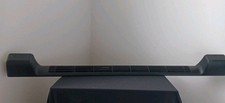 REFRIGERATOR TOE KICK PLATE PART # W10236188,...
