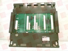 MITSUBISHI A272B / A272B (NEW IN BOX)