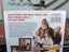 Bild 3 von 6