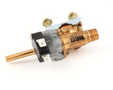 American Range Valve,Large Burner .065 Simmer R80003 - Genuine OEM Replacement