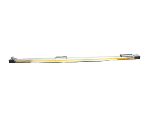 Parker 804-6757B 65in Linear Actuator