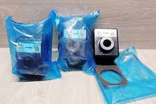 3pcs Biesse Rotation Indicator