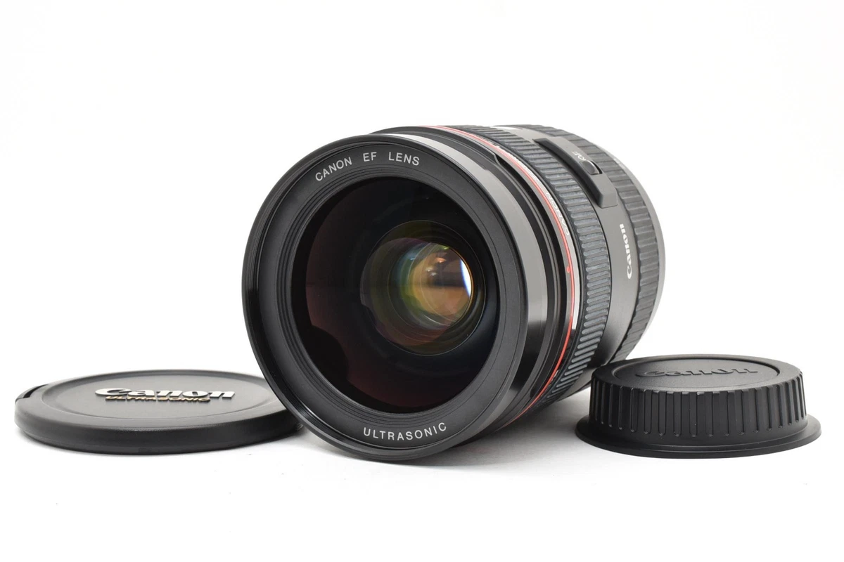 Canon 